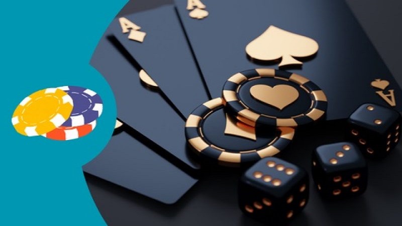 Mẹo đánh bài poker dễ thắng dành cho tân thủ