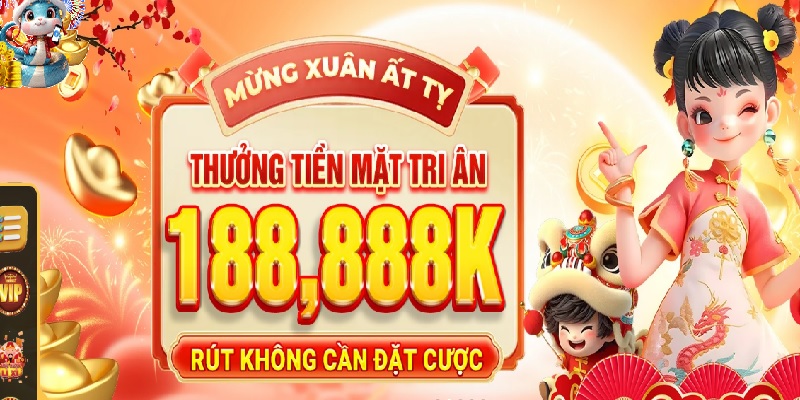 Giới thiệu khuyến mãi DWIN