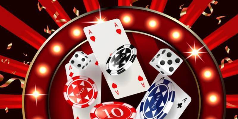Gợi ý những tựa game nổi bật đáng mong đợi nhất tại cổng game