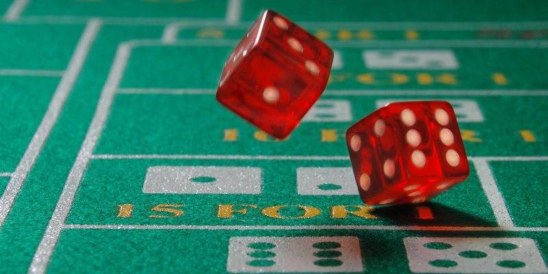 Hướng dẫn các bước tham gia vào game tài xỉu tại Dwin