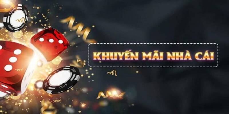 Khám phá những ưu đãi độc quyền của cổng game Dwin