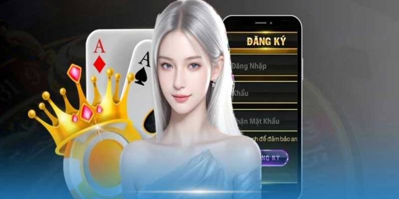 Lý do nhiều người chơi nên chọn đăng ký tài khoản tại Dwin