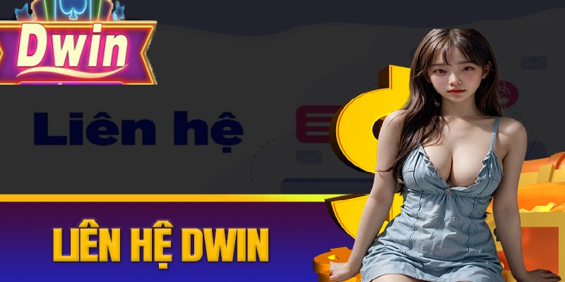 Người chơi nên kiên nhẫn và liên lạc với bộ phận hỗ trợ nếu gặp sự cố rút tiền